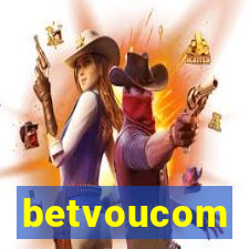 betvoucom