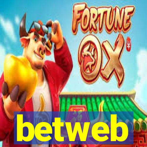 betweb