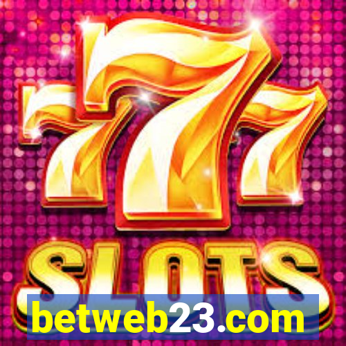 betweb23.com