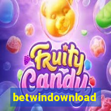 betwindownload