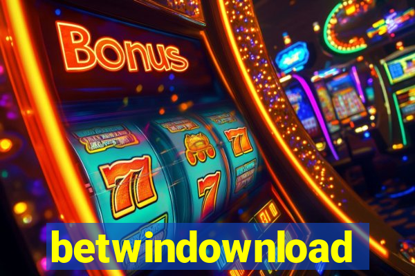 betwindownload