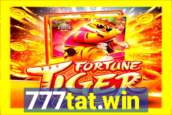 777tat.win