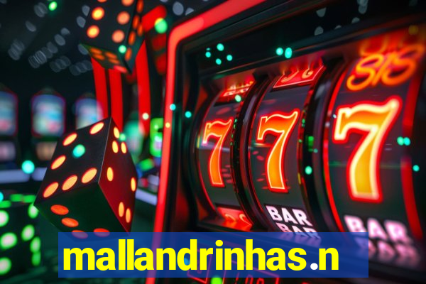 mallandrinhas.net