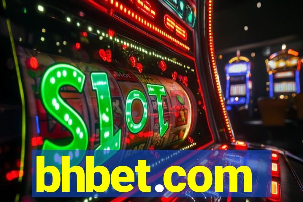 bhbet.com