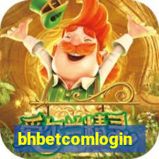 bhbetcomlogin