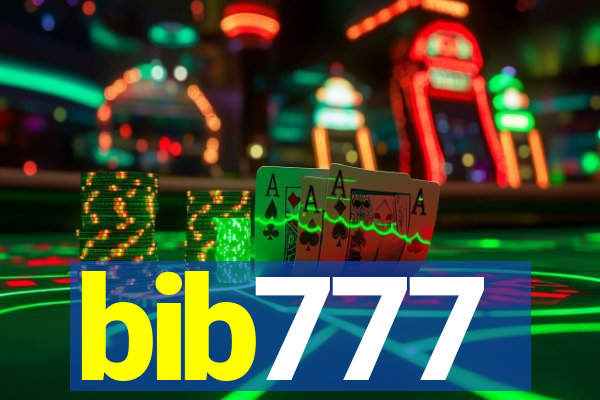 bib777