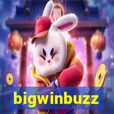 bigwinbuzz