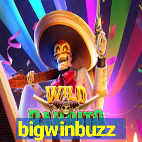 bigwinbuzz