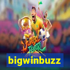 bigwinbuzz