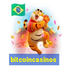 bitcoincasinos