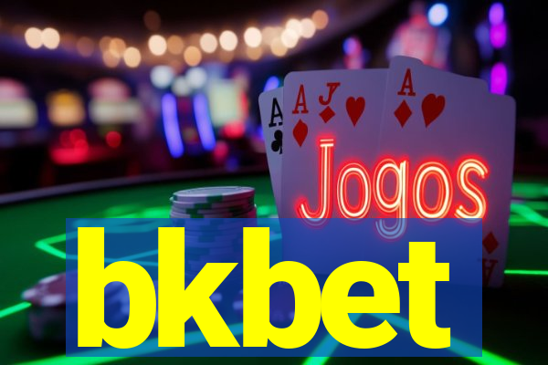 bkbet