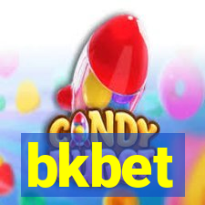 bkbet