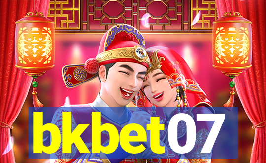 bkbet07