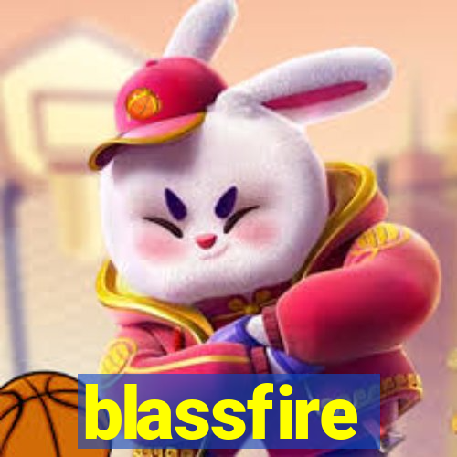 blassfire