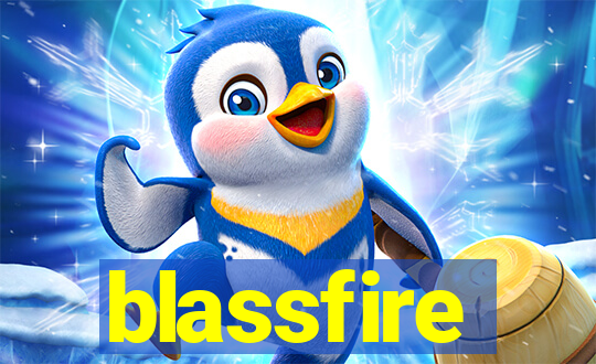 blassfire