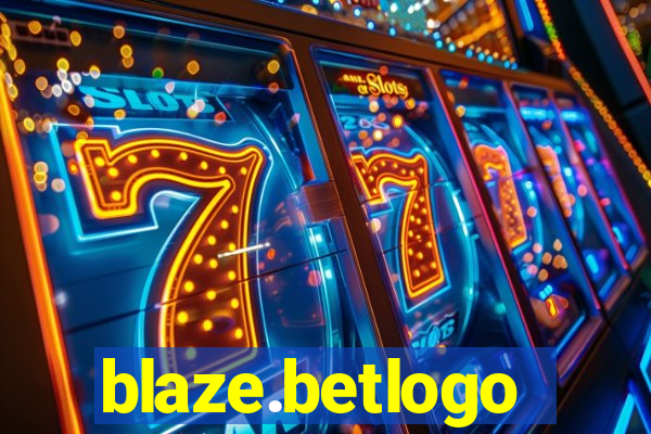 blaze.betlogo