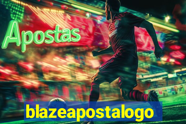 blazeapostalogo