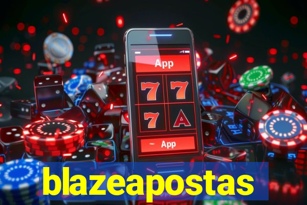 blazeapostas