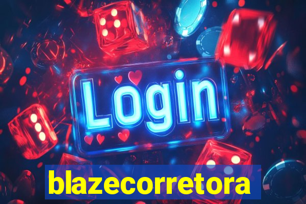 blazecorretora