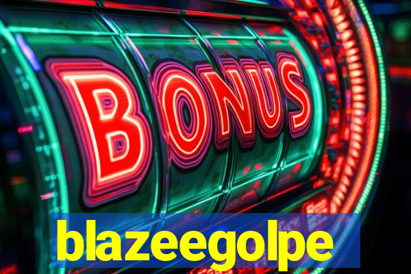 blazeegolpe