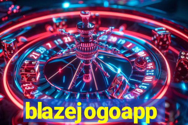 blazejogoapp