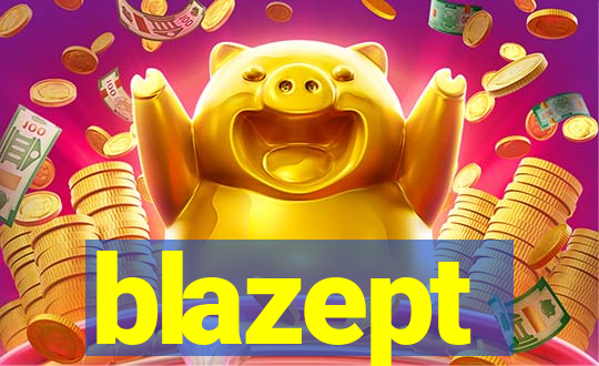 blazept