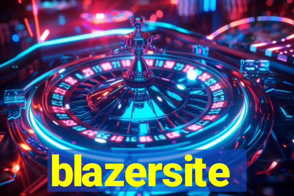 blazersite