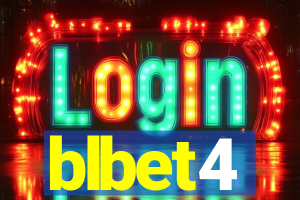 blbet4