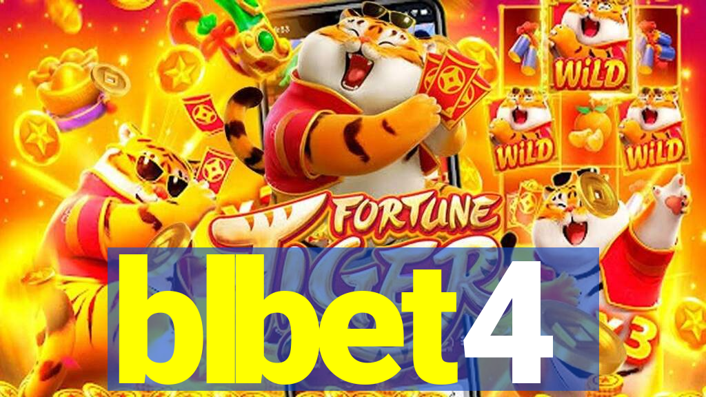 blbet4