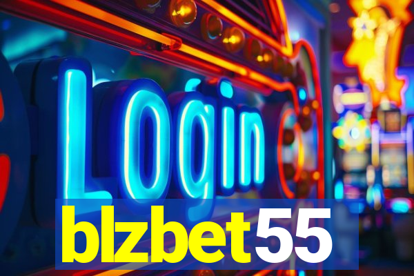 blzbet55