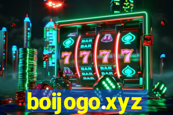 boijogo.xyz