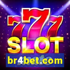 br4bet.com