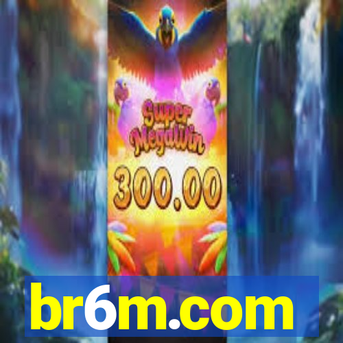 br6m.com