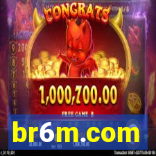 br6m.com