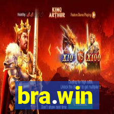 bra.win