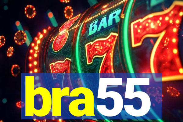 bra55