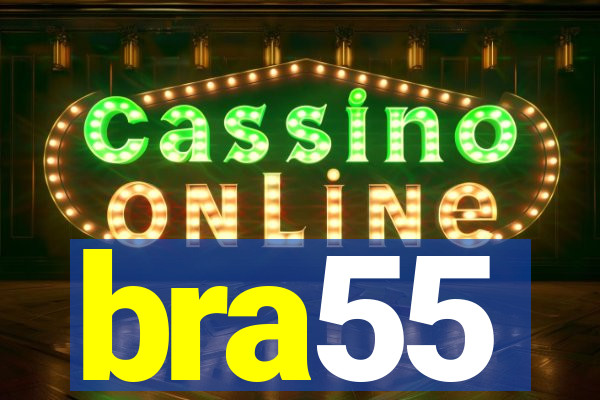 bra55