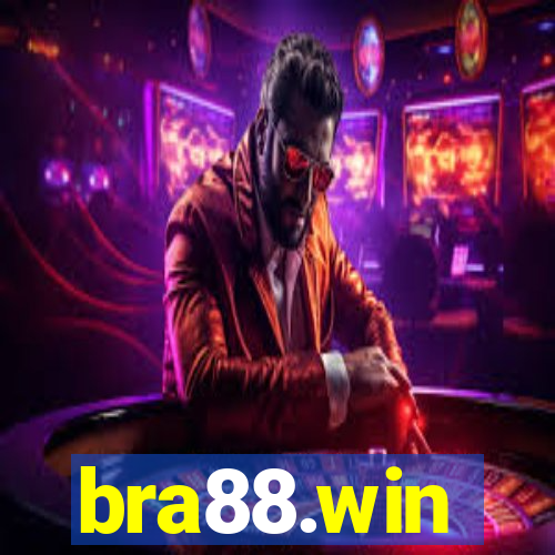 bra88.win