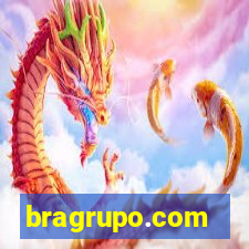 bragrupo.com