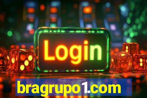 bragrupo1.com