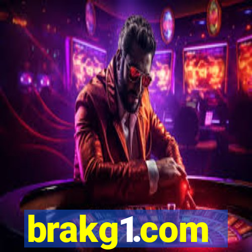 brakg1.com