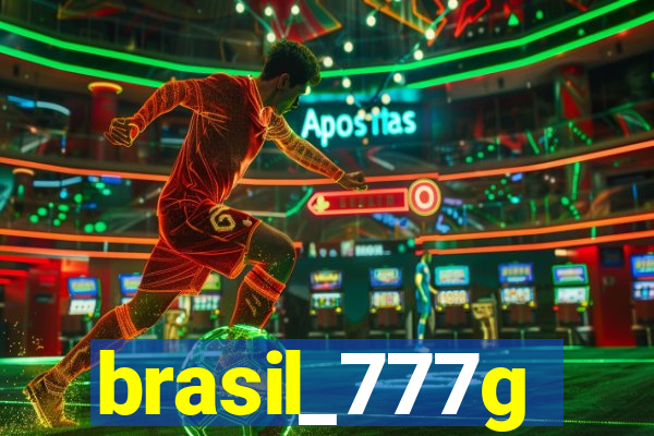 brasil_777g