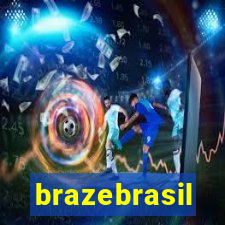 brazebrasil