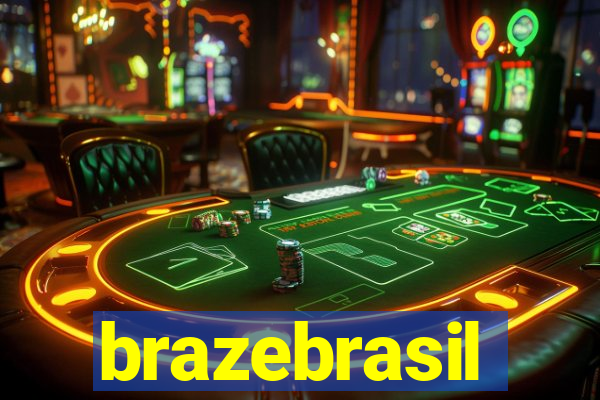 brazebrasil