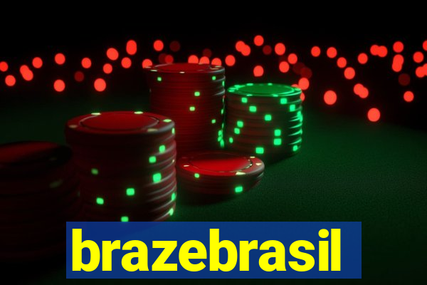 brazebrasil