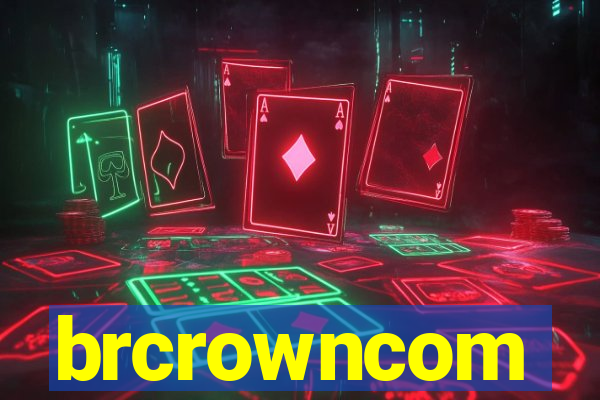 brcrowncom