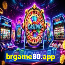 brgame80.app