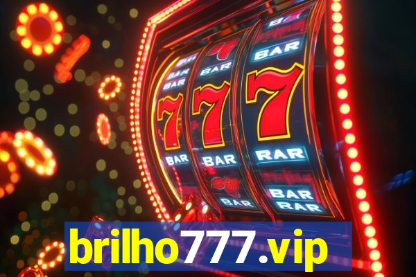 brilho777.vip