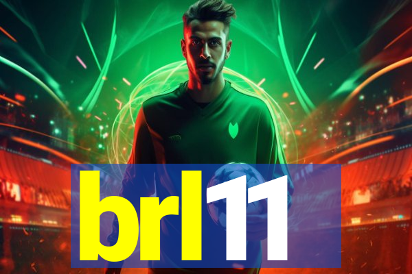 brl11