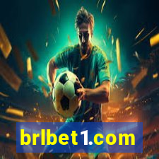 brlbet1.com